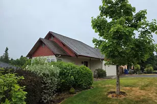80 Sweden Cir, Silverton, OR 97381 - Photo 1