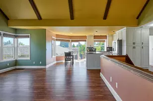 80 Sweden Cir, Silverton, OR 97381 - Photo 7