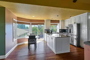 80 Sweden Cir, Silverton, OR 97381 - Photo 9