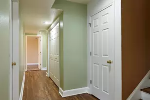 80 Sweden Cir, Silverton, OR 97381 - Photo 45