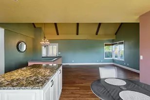 80 Sweden Cir, Silverton, OR 97381 - Photo 5