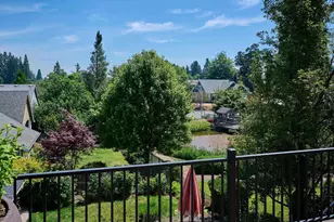 80 Sweden Cir, Silverton, OR 97381 - Photo 13