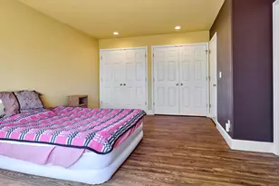 80 Sweden Cir, Silverton, OR 97381 - Photo 25