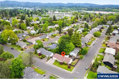 7470 SW Hillcrest Pl, Beaverton, OR 97008 - Photo 31