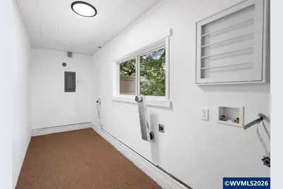7470 SW Hillcrest Pl, Beaverton, OR 97008 - Photo 23