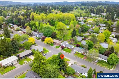 7470 SW Hillcrest Pl, Beaverton, OR 97008 - Photo 29