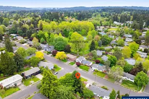 7470 SW Hillcrest Pl, Beaverton, OR 97008 - Photo 29