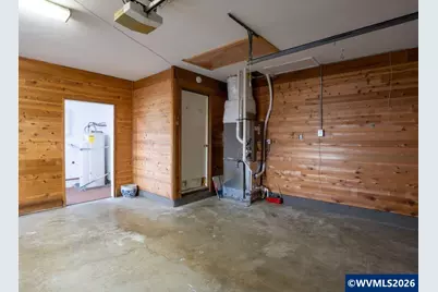 7470 SW Hillcrest Pl, Beaverton, OR 97008 - Photo 25