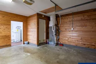 7470 SW Hillcrest Pl, Beaverton, OR 97008 - Photo 25