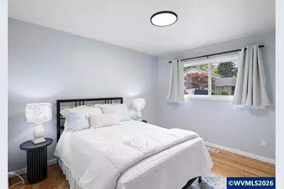 7470 SW Hillcrest Pl, Beaverton, OR 97008 - Photo 17