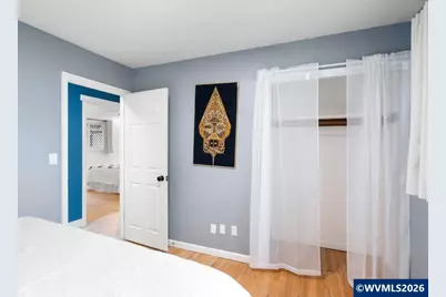 7470 SW Hillcrest Pl, Beaverton, OR 97008 - Photo 15