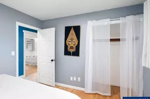 7470 SW Hillcrest Pl, Beaverton, OR 97008 - Photo 15