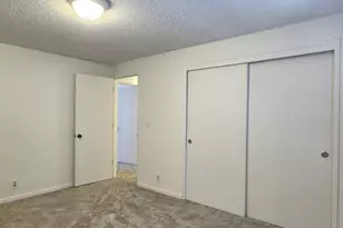 253 McNary Heights Dr N, Keizer, OR 97303 - Photo 25