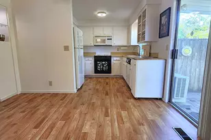 253 McNary Heights Dr N, Keizer, OR 97303 - Photo 15