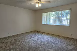 253 McNary Heights Dr N, Keizer, OR 97303 - Photo 21