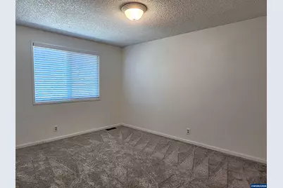 253 McNary Heights Dr N, Keizer, OR 97303 - Photo 23