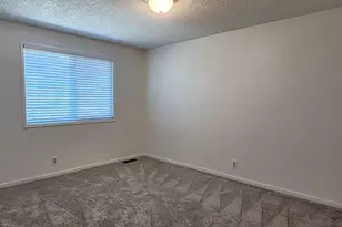 253 McNary Heights Dr N, Keizer, OR 97303 - Photo 23