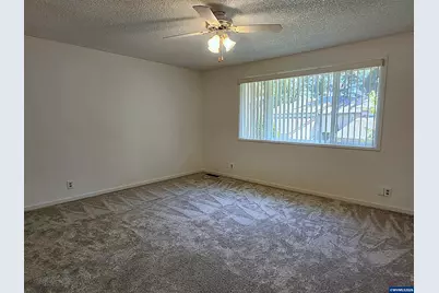 253 McNary Heights Dr N, Keizer, OR 97303 - Photo 19