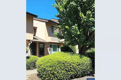 253 McNary Heights Dr N, Keizer, OR 97303 - Photo 1