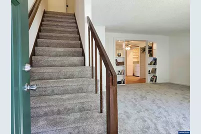 253 McNary Heights Dr N, Keizer, OR 97303 - Photo 5