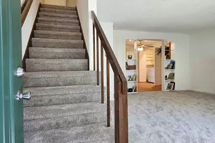 253 McNary Heights Dr N, Keizer, OR 97303 - Photo 5