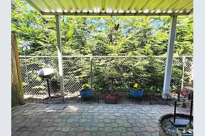 253 McNary Heights Dr N, Keizer, OR 97303 - Photo 27