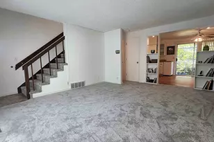 253 McNary Heights Dr N, Keizer, OR 97303 - Photo 7