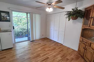 253 McNary Heights Dr N, Keizer, OR 97303 - Photo 13
