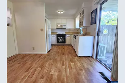 253 McNary Heights Dr N, Keizer, OR 97303 - Photo 13