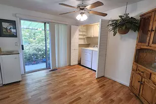 253 McNary Heights Dr N, Keizer, OR 97303 - Photo 13