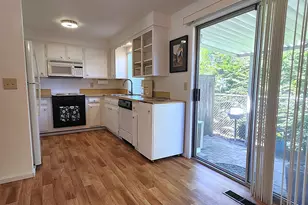 253 McNary Heights Dr N, Keizer, OR 97303 - Photo 15