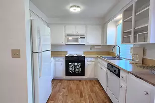 253 McNary Heights Dr N, Keizer, OR 97303 - Photo 17