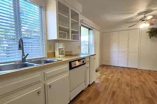 253 McNary Heights Dr N, Keizer, OR 97303 - Photo 19