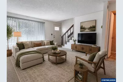 253 McNary Heights Dr N, Keizer, OR 97303 - Photo 5