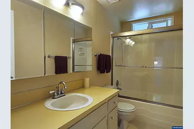 253 McNary Heights Dr N, Keizer, OR 97303 - Photo 25
