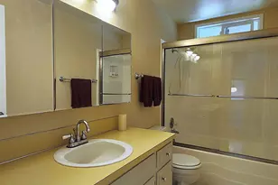 253 McNary Heights Dr N, Keizer, OR 97303 - Photo 25