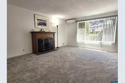 253 McNary Heights Dr N, Keizer, OR 97303 - Photo 11