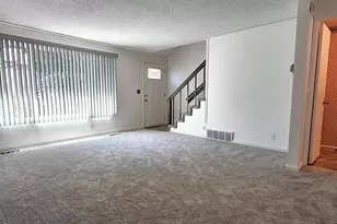 253 McNary Heights Dr N, Keizer, OR 97303 - Photo 9