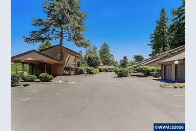 253 McNary Heights Dr N, Keizer, OR 97303 - Photo 3