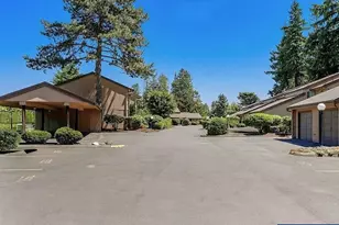 253 McNary Heights Dr N, Keizer, OR 97303 - Photo 3