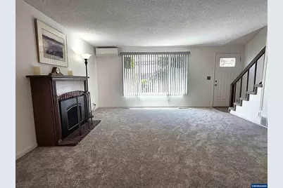 253 McNary Heights Dr N, Keizer, OR 97303 - Photo 9