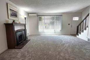 253 McNary Heights Dr N, Keizer, OR 97303 - Photo 9