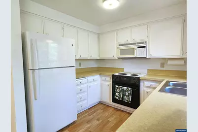 253 McNary Heights Dr N, Keizer, OR 97303 - Photo 15