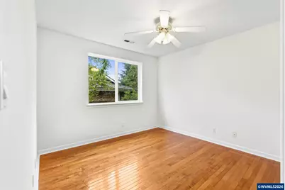 735 22nd Av NW, Salem, OR 97304 - Photo 21
