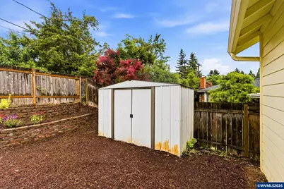 735 22nd Av NW, Salem, OR 97304 - Photo 31