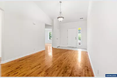 735 22nd Av NW, Salem, OR 97304 - Photo 7