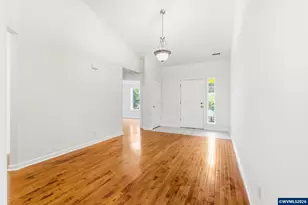 735 22nd Ave NW, Salem, OR 97304 - Photo 7