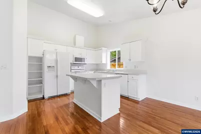 735 22nd Av NW, Salem, OR 97304 - Photo 13