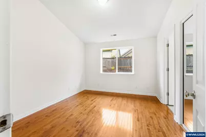 735 22nd Av NW, Salem, OR 97304 - Photo 17