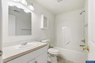 735 22nd Ave NW, Salem, OR 97304 - Photo 23